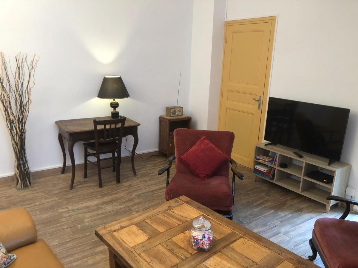 Les Maisons Du Conflent, Maisons Familiales En Pierre Au Coeur Des Remparts فيلفرانش دو كونفلينت المظهر الخارجي الصورة